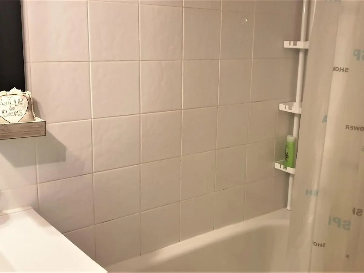 Studio Renove 3/4 Pers - Balcon Sud - Ski Aux Pieds - Fr-1-181-2580 La Plagne France